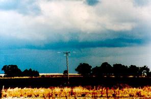 April 22 - S NSW - Robert Goler