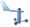 Anemsmall.gif (3934 bytes)