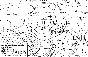 mslAug03-2100t.gif (4918 bytes)