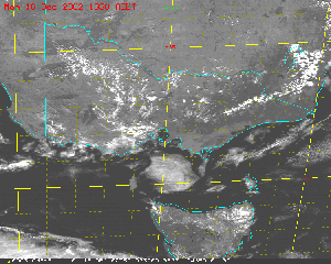 1330 Victorian vis image