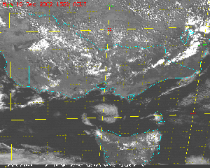 1530 Victorian vis image