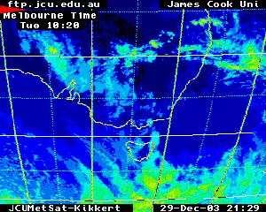 Click this image to get the SE Australia IR animation