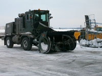 12rk14t.jpg (4411 bytes)
