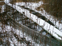 12rk20t.jpg (7270 bytes)