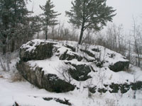 12rk34t.jpg (5714 bytes)
