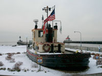 12rk56t.jpg (4341 bytes)