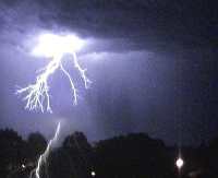 February 1 - Melbourne & West Gippsland - Robert Goler