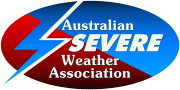 Go to ASWA homepage