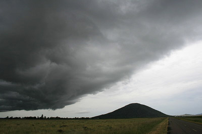 Image: Clyve Herbert
