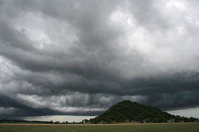 Image: Clyve Herbert