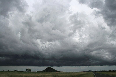 Image: Clyve Herbert