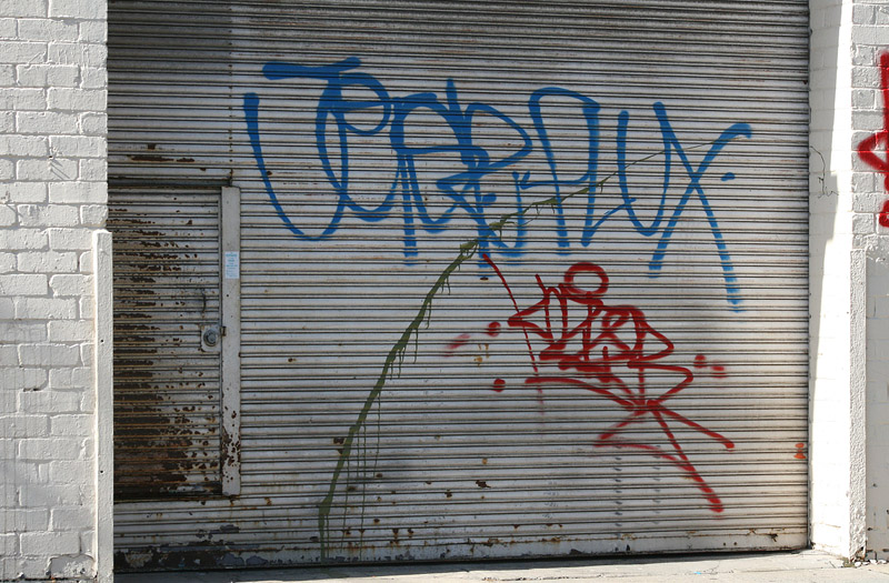 110110jon014d.jpg (204208 bytes)