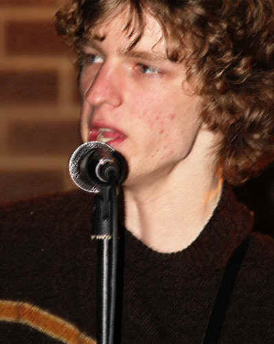 180910jon035t.jpg (87755 bytes)