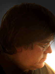 0322jon24t.jpg (4457 bytes)