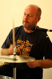 0322jon25t.jpg (7254 bytes)