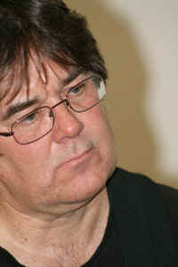 0322jon35t.jpg (6146 bytes)