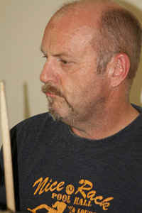 0322jon37t.jpg (6982 bytes)
