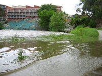 Victoria's Spring Rain Carnival