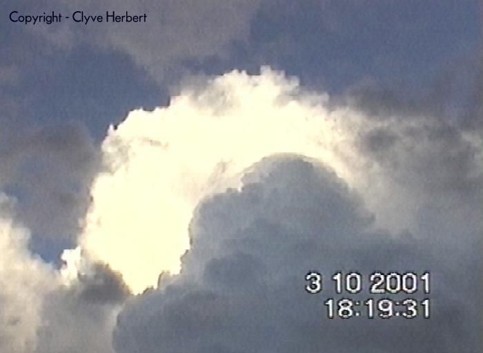 Leopoldtornado0017.JPG (28274 bytes)